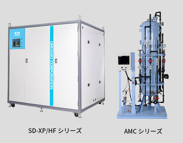 SDA-0100,SDA-3000A